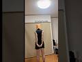 若返り美痩せダイエット！#ダイエット #痩せる #エクササイズ #脂肪燃焼