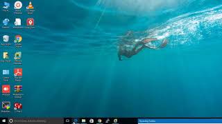 3  Module 2 Managing Files From The Command Line