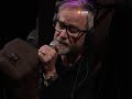 Watch Matt Berninger Live on KEXP