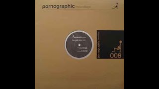Various ‎– The Ninth Porn Cut/The Tenth Porn Cut (2002-2003)
