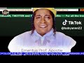 Breaking News!! Apostle Kwadwo Safo’s Body STILL Missing? Family Fires Shots At Adwoa Safo 😱🔥