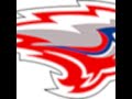 Hammond School vs Laurence Manning Academy Mens Varsity Basketball