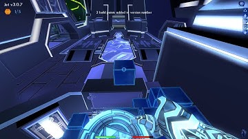 Tron 2.0 Part 8 | More Digitizing