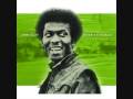 Jimmy Cliff - Keep Your Eyes on the Sparrow