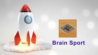 Brain Sport: Dot puzzle game screenshot 3
