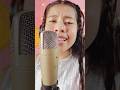 La nave del Olvido #josejose #monlaferte #cover #dalenka #musicadelrecuerdo #music