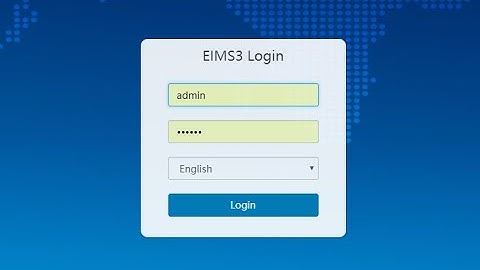 Free bulk sms sending software sms platform with EJOINTECH sms modem sms api