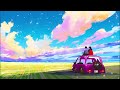 Lofi Hip Hop For Sleep ~ Lofi mix [Relax / Sleep / Study / Travel]