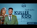 Leencoo Guddinaa KULLEE KOO New Ethiopian Oromo Music 2025 Leencoo Guddinaa KULLEE KOO New Ethiopian Oromo Music 2025