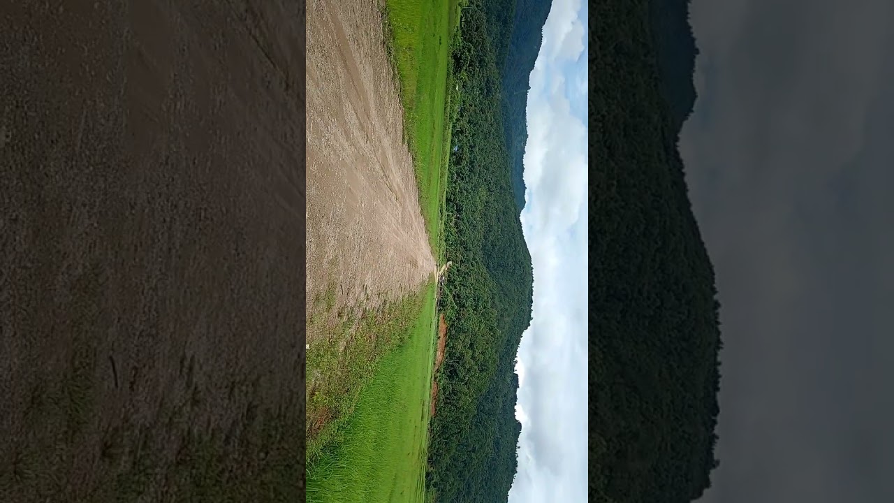 sukhaura khet fat bandipur tanahun