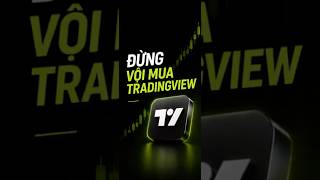 Trải nghiệm TradingView ngay trên Bitunix! #tradingviewcharts #bitunix #xuhuong #tips #bitunixvn