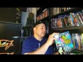Clone Wars Seasons 1-5 Blu Ray Boxset. Quick Look