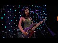 mary in the junkyard - midori (Live on KEXP)