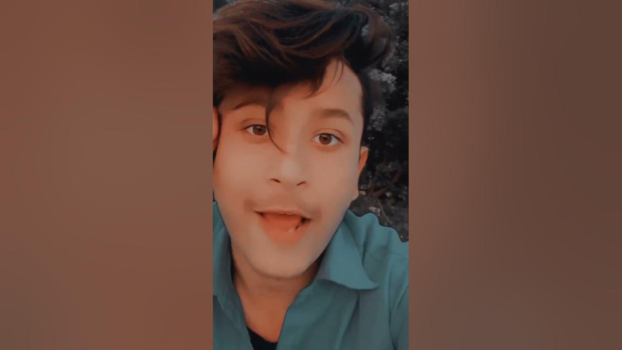 This Is A Viral Song And Viral Y t Video Newtrand Viral Song best this-is-a-viral-song-and-viral-y-t-video-newtrand-viral-song-best