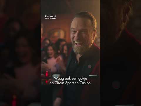 Speel Online Casino Spellen van Goldrun NL in het Nederlands: Onze Bevoorrechte Selectie