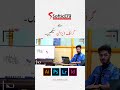 Learn Graphic Design at SofticEra
