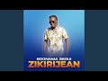 Karamoko Vip 2026 