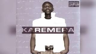 Watch Karemera Paradis Ou Enfer video