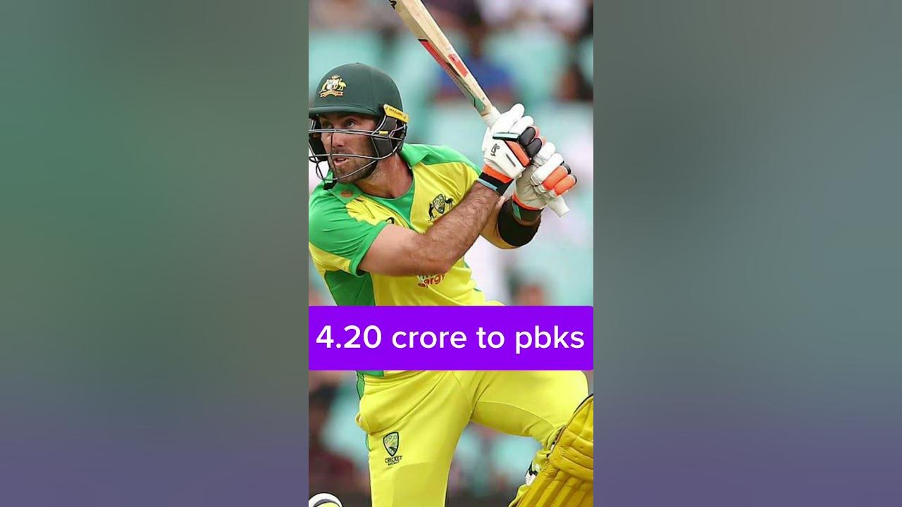 IPL Auction Live update ( Set 4 Allrounders) cricbuzz iplauction 