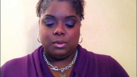 DevaCurl One Condition Product Review