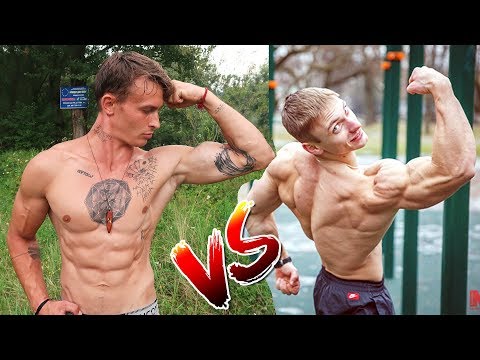 ОН БЫЛ ЛУЧШИМ