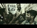 Thug life  konkani funny