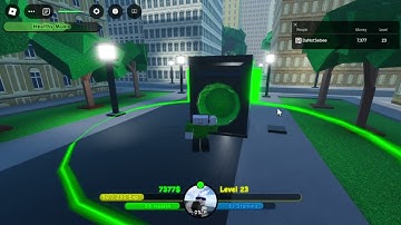 [OUTDATED] cnsd : reborn devlog | #12 musician dummy second move