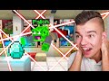 WYRUSZYŁEM z Wojanem w MEGA TAJNĄ MISJĘ w Minecraft!