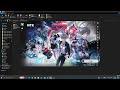 Neverness to Everness How to Uninstall on PC