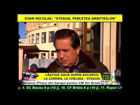 câștigă rapid 2 dolari opțiunea turbo câștiguri