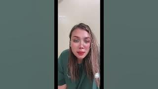 Bigo live miss diana- 286 💋💋