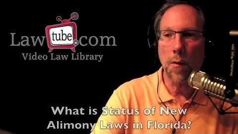 What happens to inherited money upon divorce?