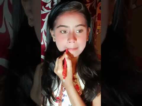 #youtube #shorts #videoupload