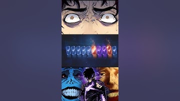 Day 5 Reroll F2P Summon Luck! Solo Leveling Arise! #netmarble #sololeveling #sololevelingarise