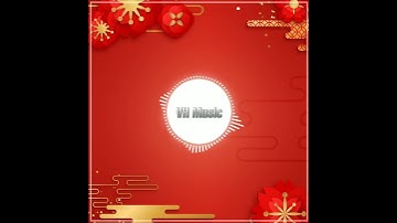 Ngày Tết Quê Em Remix Thảo Hân - Teddy Remix #shorts