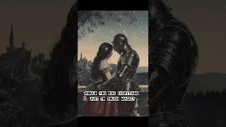 This Is Not Your Typical Fantasy Book