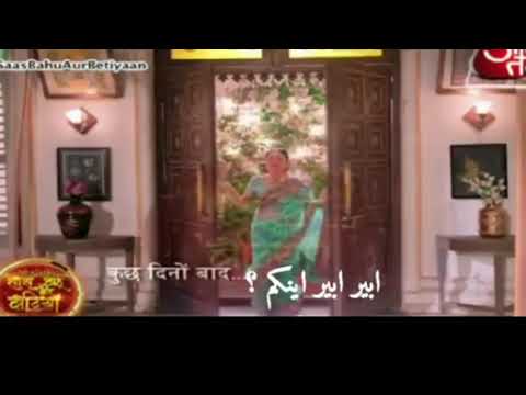 ميشتي حامل وفرحة أبير والعائلة أحداث قادمه من مسلسل يدي بيدك لايك واشتراك وشير للفيديو