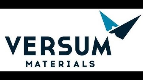 Versum Materials GASGUARD Gas Delivery Systems