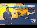 WPRI 12 Weather Now 6/15/26 Sunny Beautiful Thursday