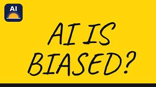 AI Bias Explained: Why AI Gets Things Unfairly Wrong