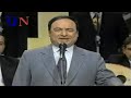 Sabah Fakhri Ya Wayl Hali  1994 ‎ صباح فخري  يا ويل يا ويل حالي