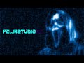 [Silent Scream] - Prod. FelixStudio