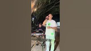 LOMPOKO NAI ANAK| Herman kumis | Enal Gassing