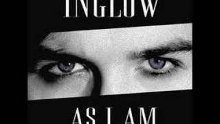 Inglow - As I Am
