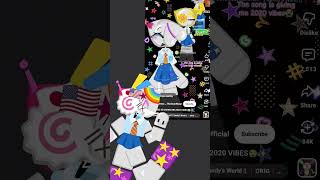 ..y'all is she to detailed for a starter emoji cat maker-