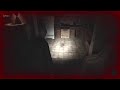 Silent Hill 2 w Bgarman399