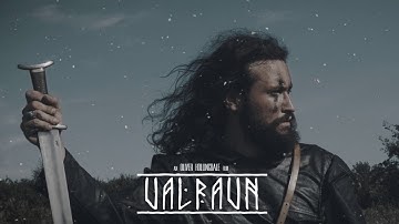 Gealdýr - The Fallen