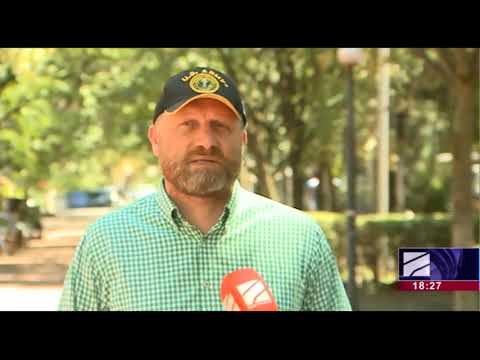 \"გირჩის\" სარჩელი გენდერულ კვოტებზე საკონსტიტუციო სასამართლომ განხილვაში მიიღო