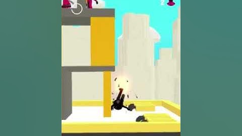 Squid Sniper Challenge Unity Game Source Code #unity #unity3d #unitydev #unitydeveloper #sourcecode