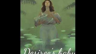 Desirees Baby Video Summary